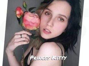 Princes_Kitty