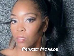 Princes_Monroe