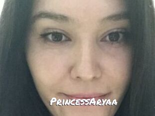PrincessAryaa