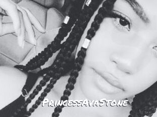 PrincessAvaStone