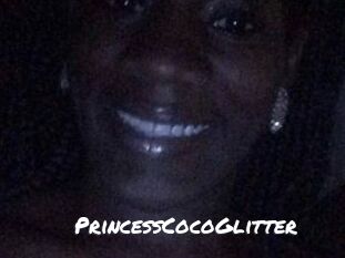 PrincessCocoGlitter