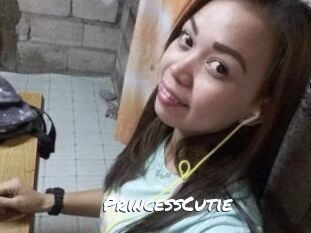 PrincessCutie