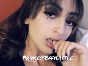 PrincessEffyLittle
