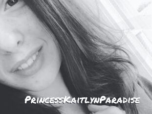 PrincessKaitlynParadise