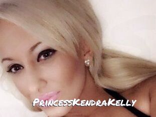PrincessKendraKelly