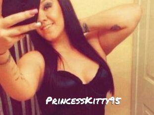 PrincessKitty95
