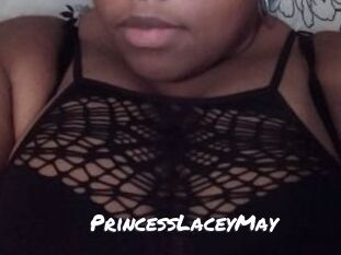 PrincessLaceyMay