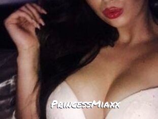 Princess_Mia_xx