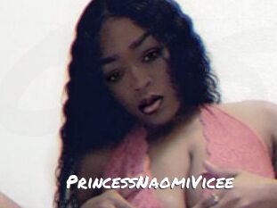 PrincessNaomiVicee