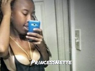 Princess_Nette