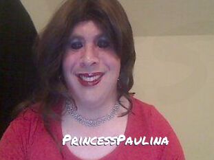 PrincessPaulina