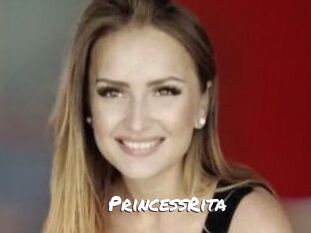 PrincessRita