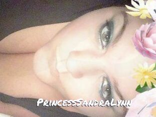 PrincessSandraLynn