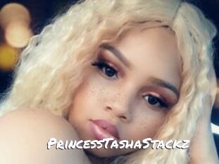 PrincessTashaStackz