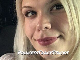 PrincessTracyStacks