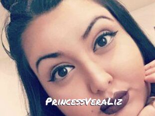 PrincessVeraLiz