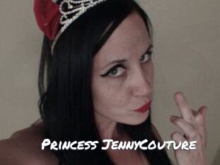 Princess_JennyCouture