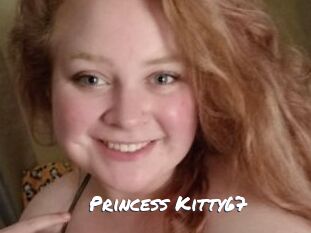 Princess_Kitty67