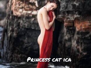 Princess_cat_ica