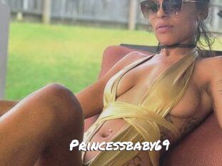 Princessbaby69