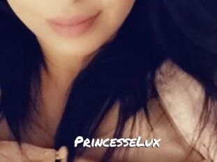 PrincesseLux