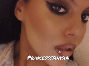 PrincesssAnisia