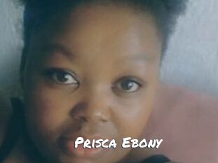 Prisca_Ebony