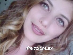 PriscilaLey
