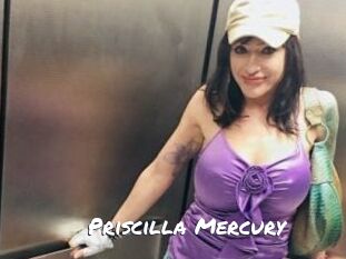 Priscilla_Mercury