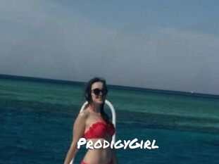 ProdigyGirl