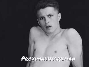 ProximalWorkman
