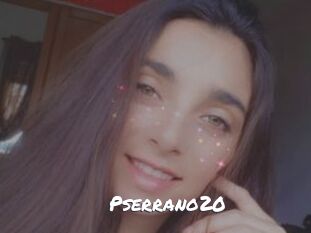 Pserrano20