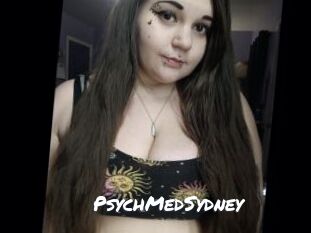 PsychMedSydney