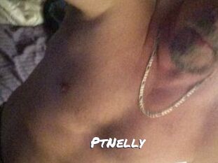 PtNelly
