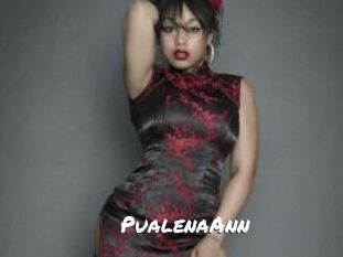 Pualena_Ann