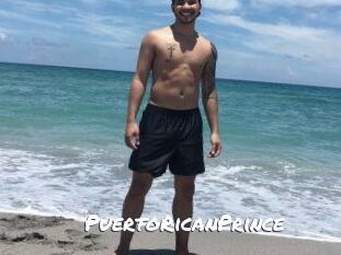 Puerto_Rican_Prince