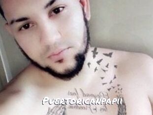 Puertoricanpapii
