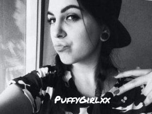 PuffyGirl_xx
