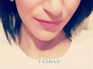 Pufipuf