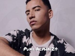 Puki_Alpha124