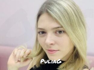 PuliaG