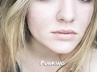 Punkin_g