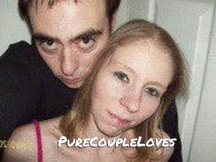 PureCoupleLoves