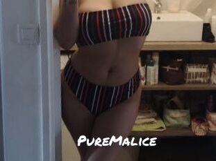 PureMalice