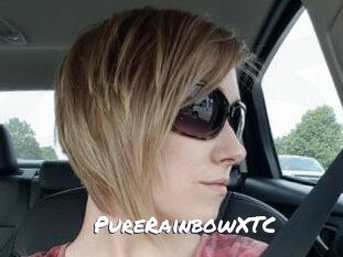 PureRainbowXTC
