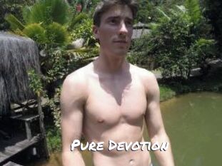 Pure_Devotion