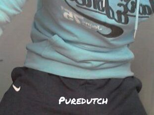 Puredutch