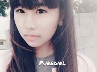 Pure_girl