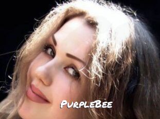 PurpleBee