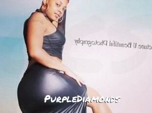 PurpleDiamonds